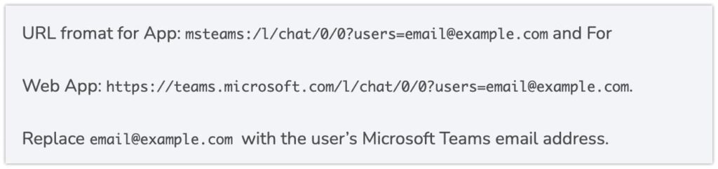 example (1)