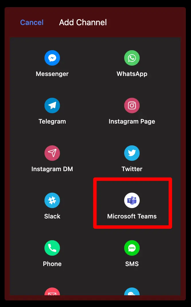 microsoft 0