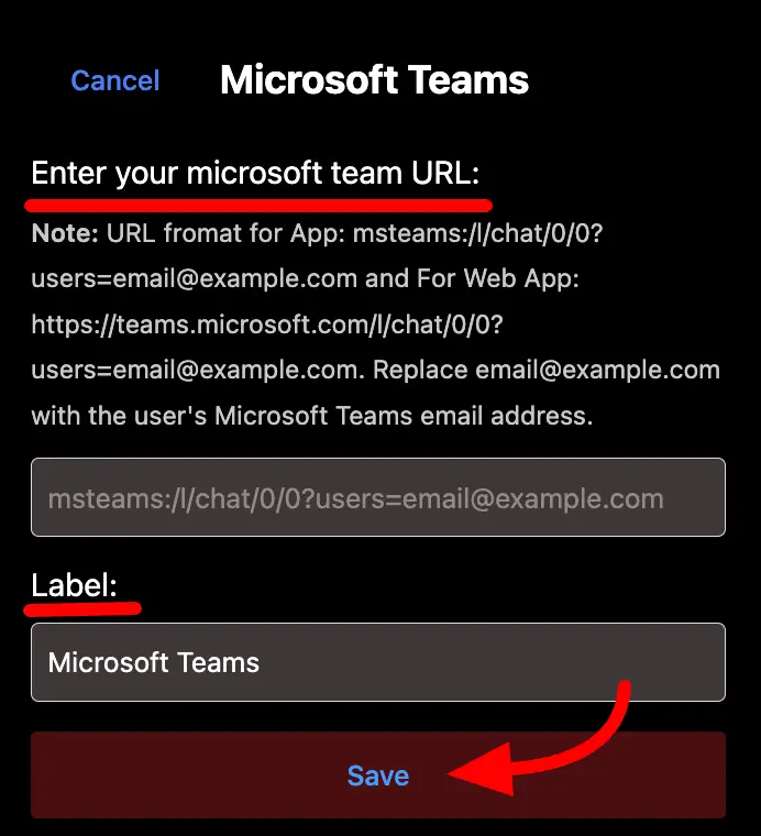 microsoft 1