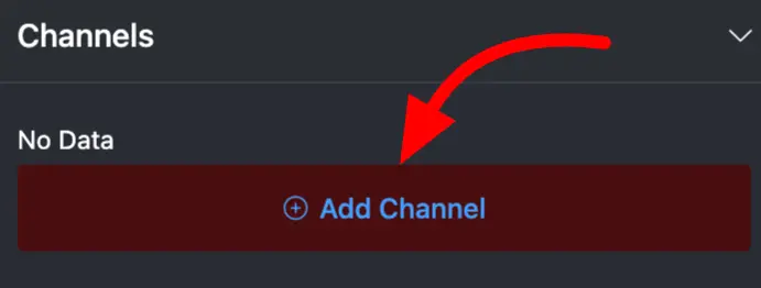 sms chat widget 1
