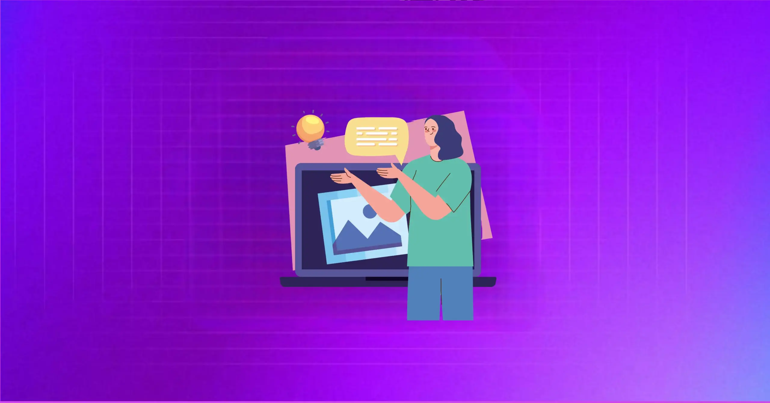 user generated content for marketing