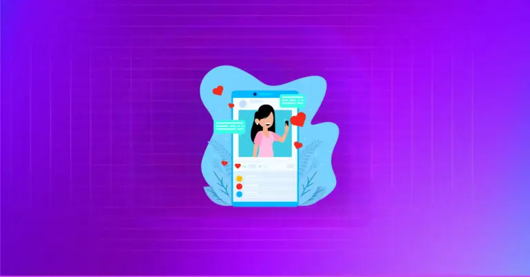 embed twitter feed demo