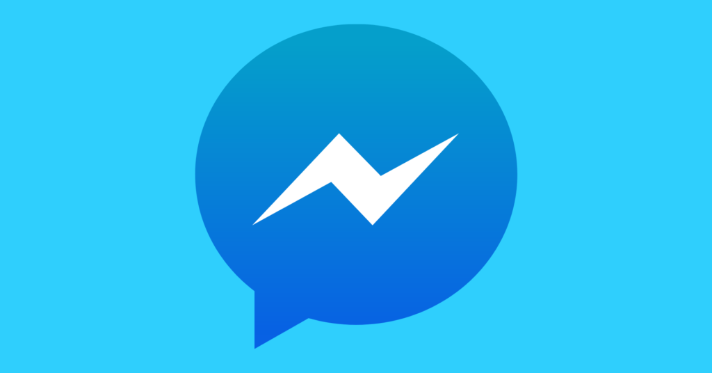 Messenger integration with WP Social Ninja