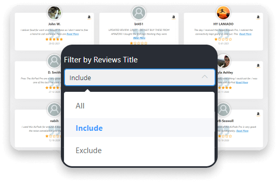 Anikatsu: Reviews, Features, Pricing & Download