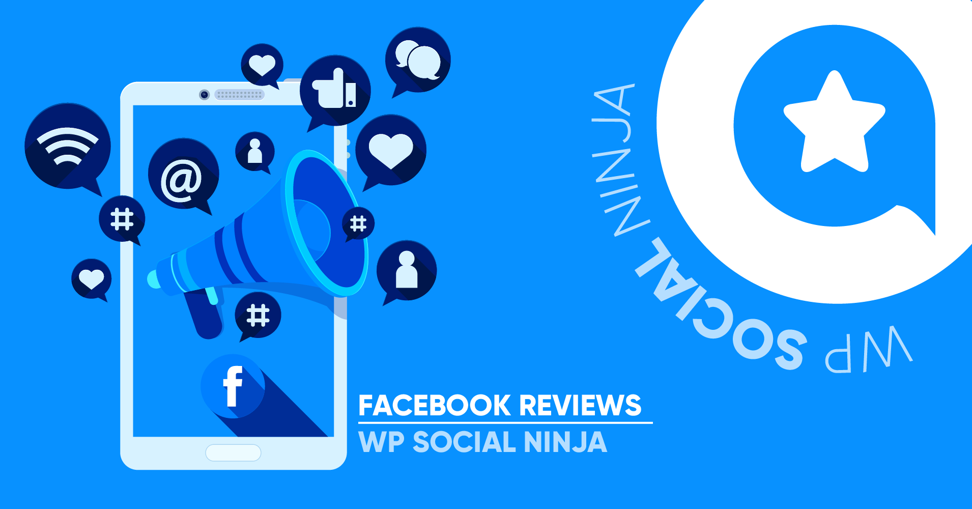 How to Add Facebook Reviews on Your Website (Easy Steps)