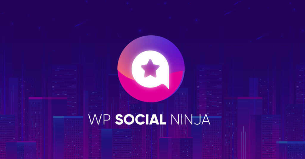 WP Security Ninja Lifetime Deal