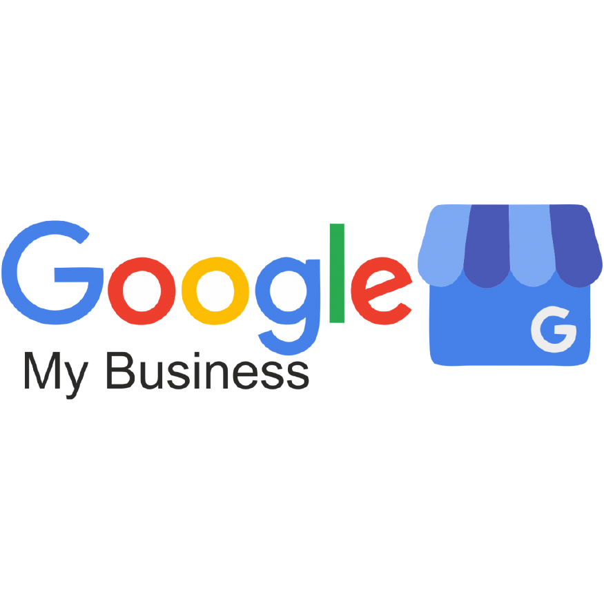 Google My Business Reviews