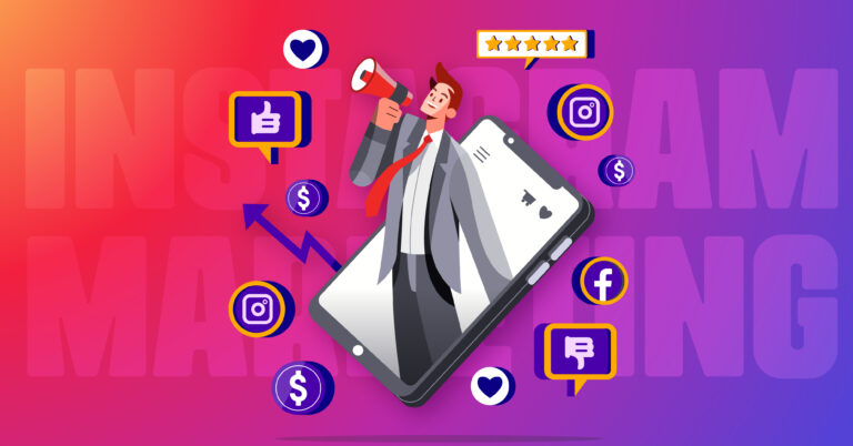 Skyrocket Your Small Business with Instagram Marketing in 2023