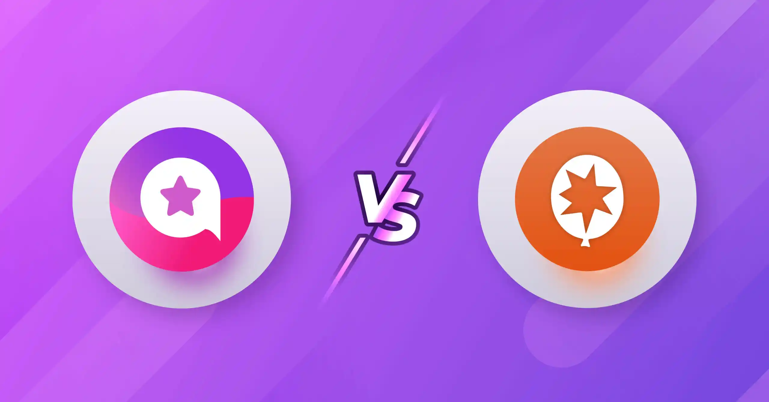 wp social ninja vs.smash balloon scaled