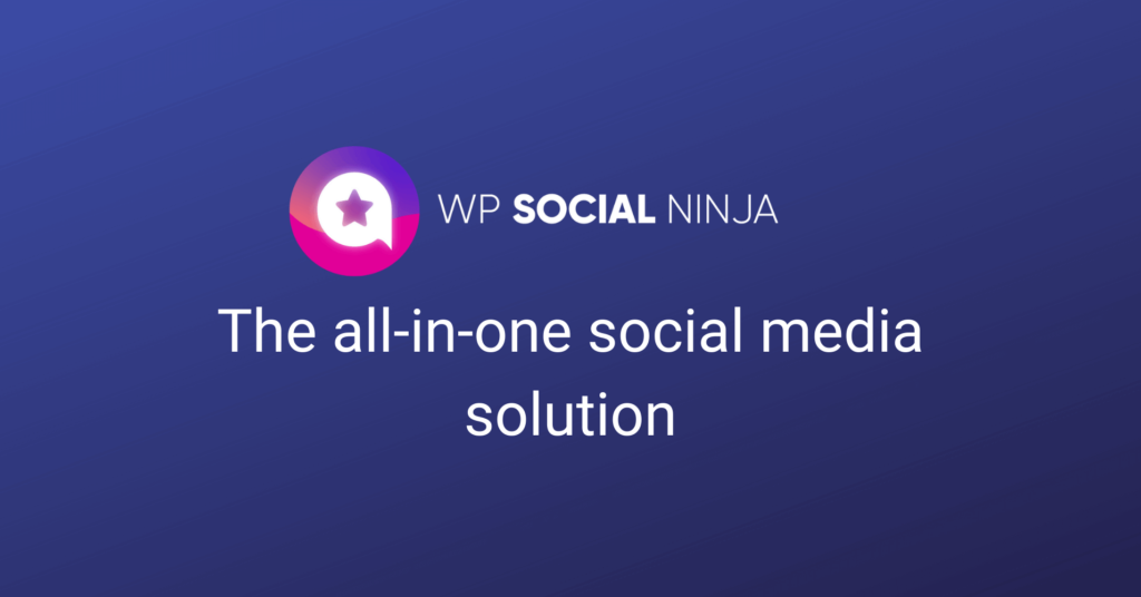 best social media tool