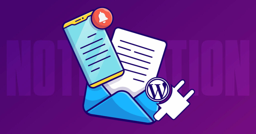 Best WordPress Email Notifications Plugin: Ultimate Guide 2024