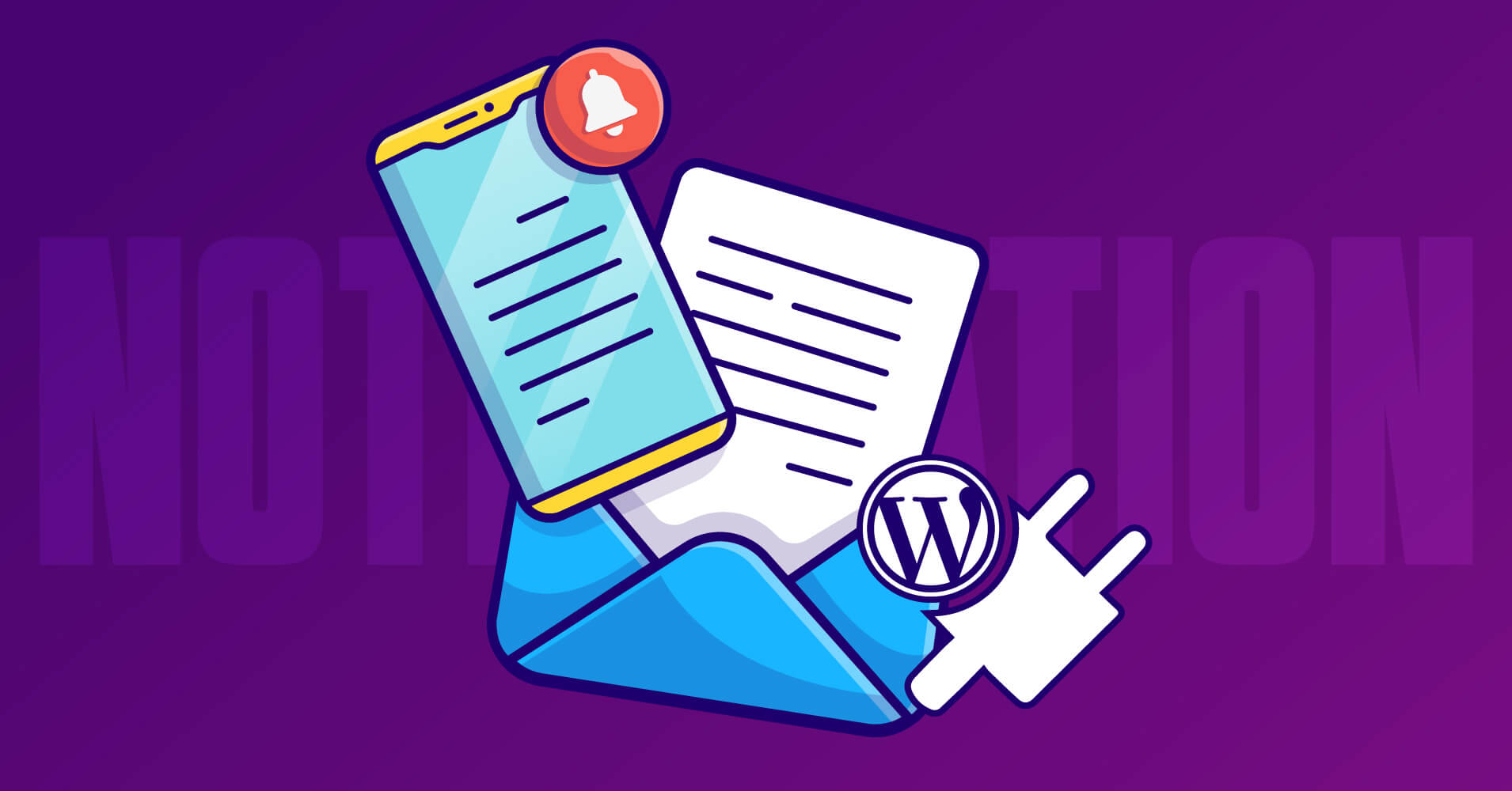 5 best WordPress notification plugins in 2022