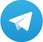 Telegram chat widget