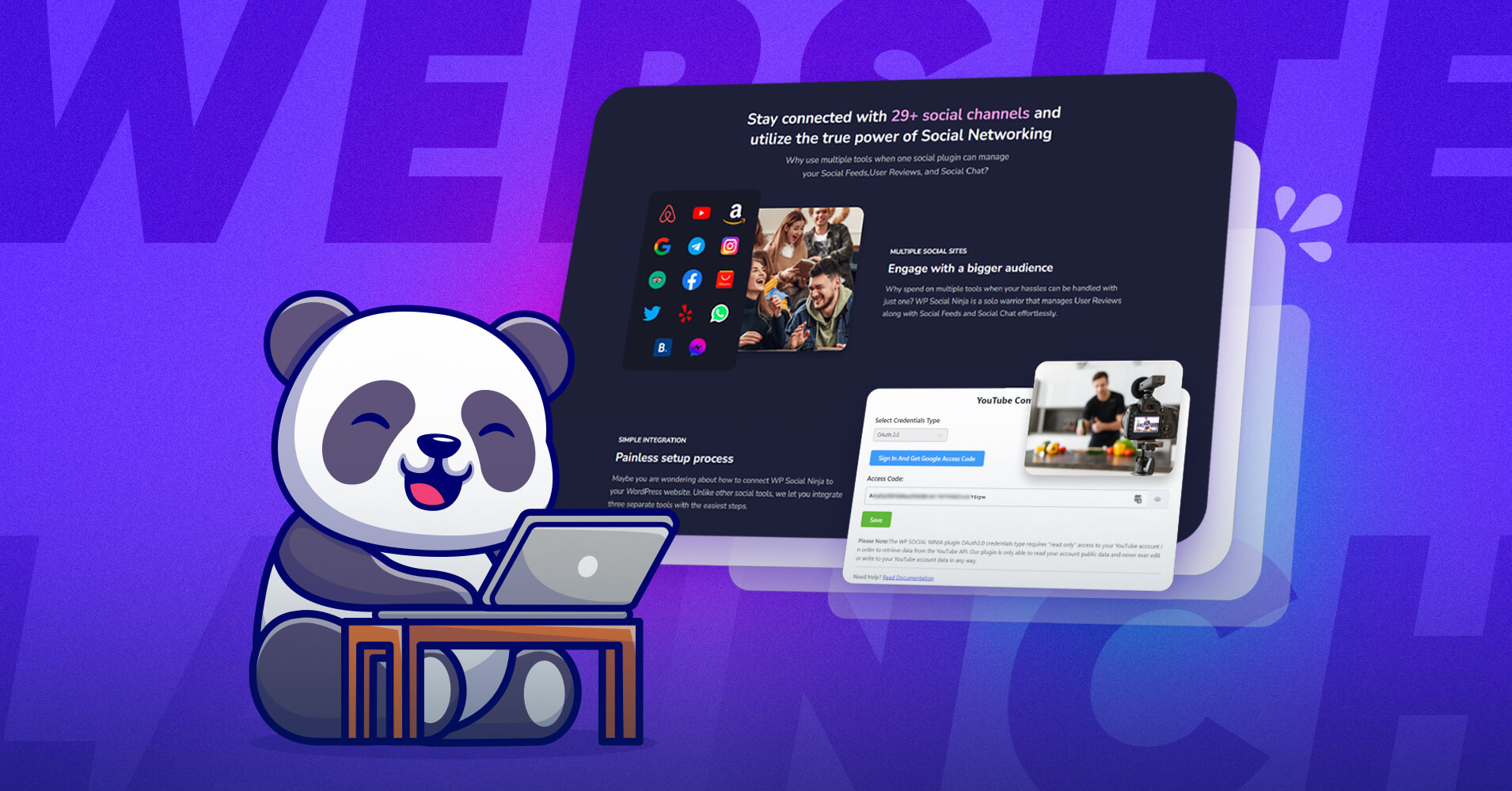 The Ultimate Secret Of Successful New Website Launch