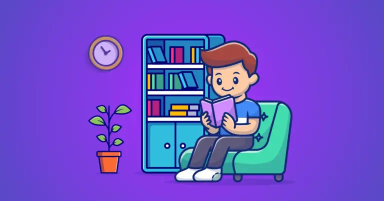 Best social media marketing books every marketer should read