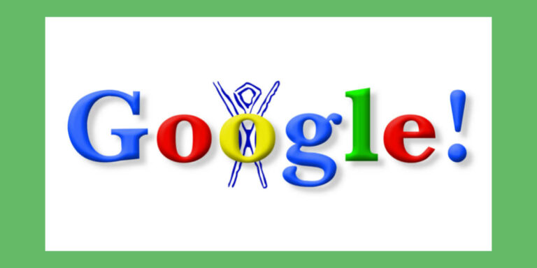 20 Most Interesting Google Fun Facts You Probably Don’t Know