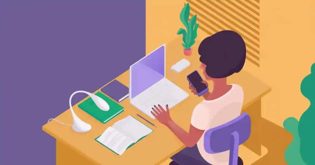 how do you write a review on google best way to get reviews from customer