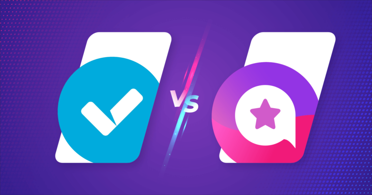 TrustIndex vs. WP Social Ninja: Which is The Best Social Media Plugin