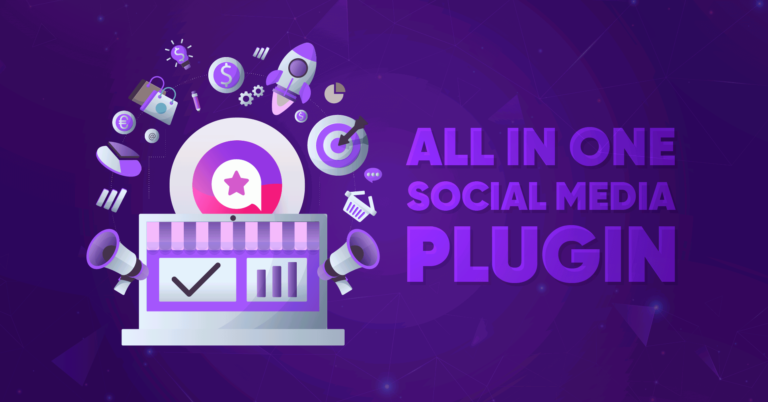 WP Social Ninja Review: Features, Functions, Price, and More (WordPress)