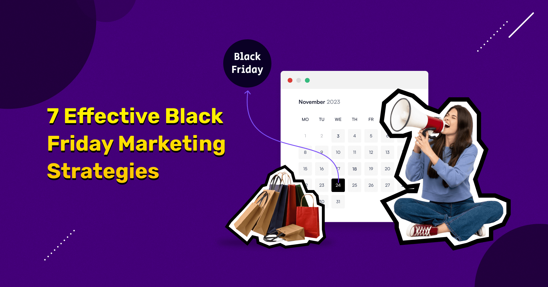 Black-Friday-Marketing-Strategies.png