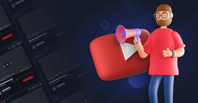 Best Ways to Promote YouTube Videos (Effective Strategies)