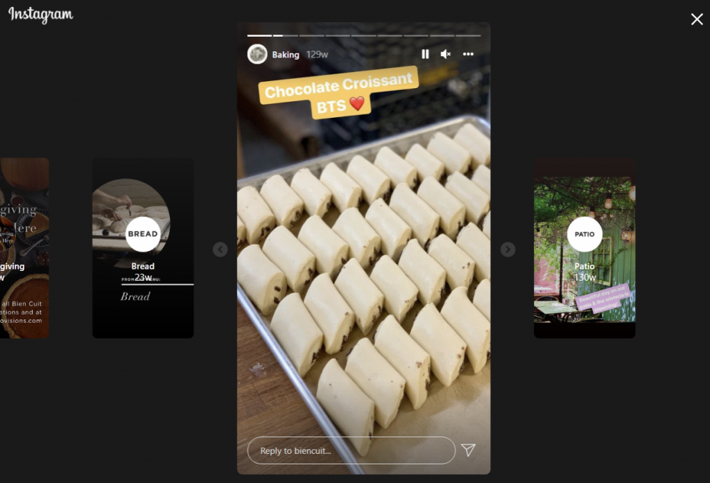 Feeds for Instagram: how you can take advantage of it