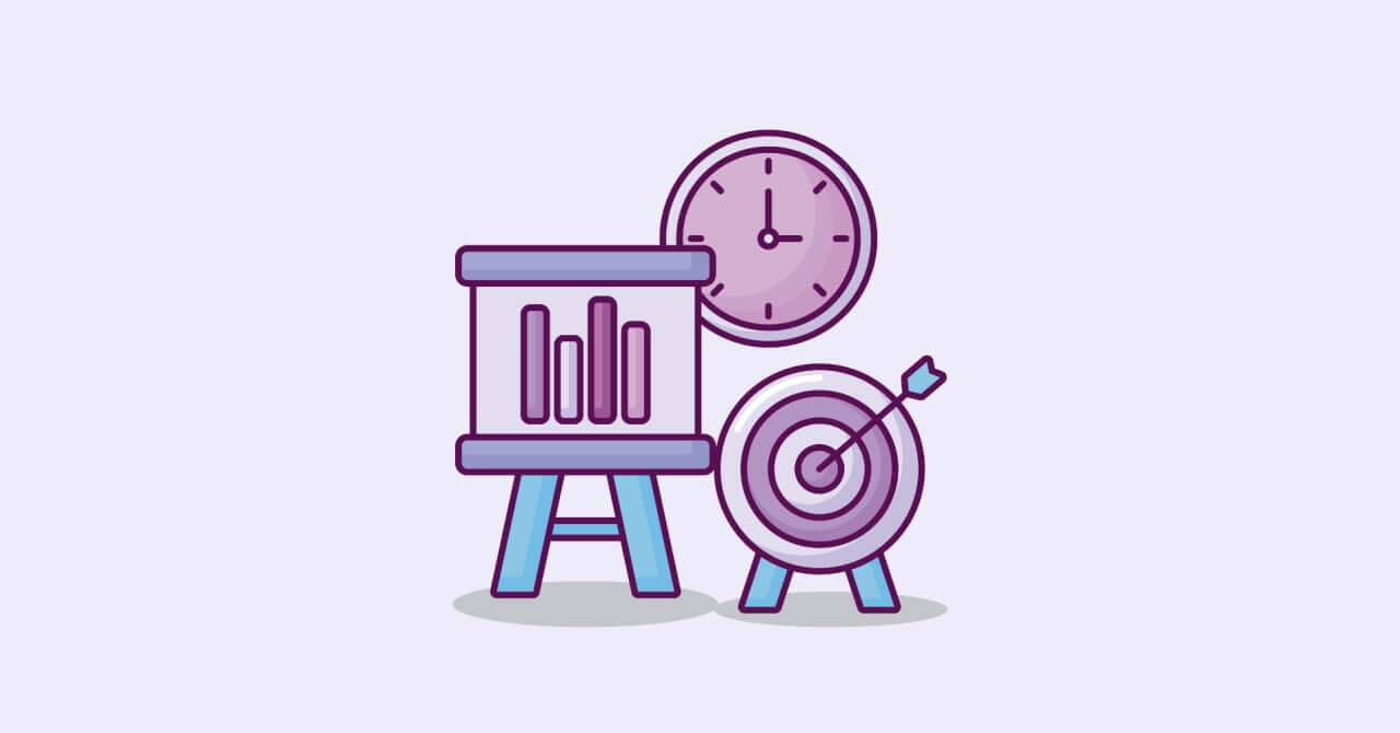 7 Disadvantages of Social Media Marketing You Might Face