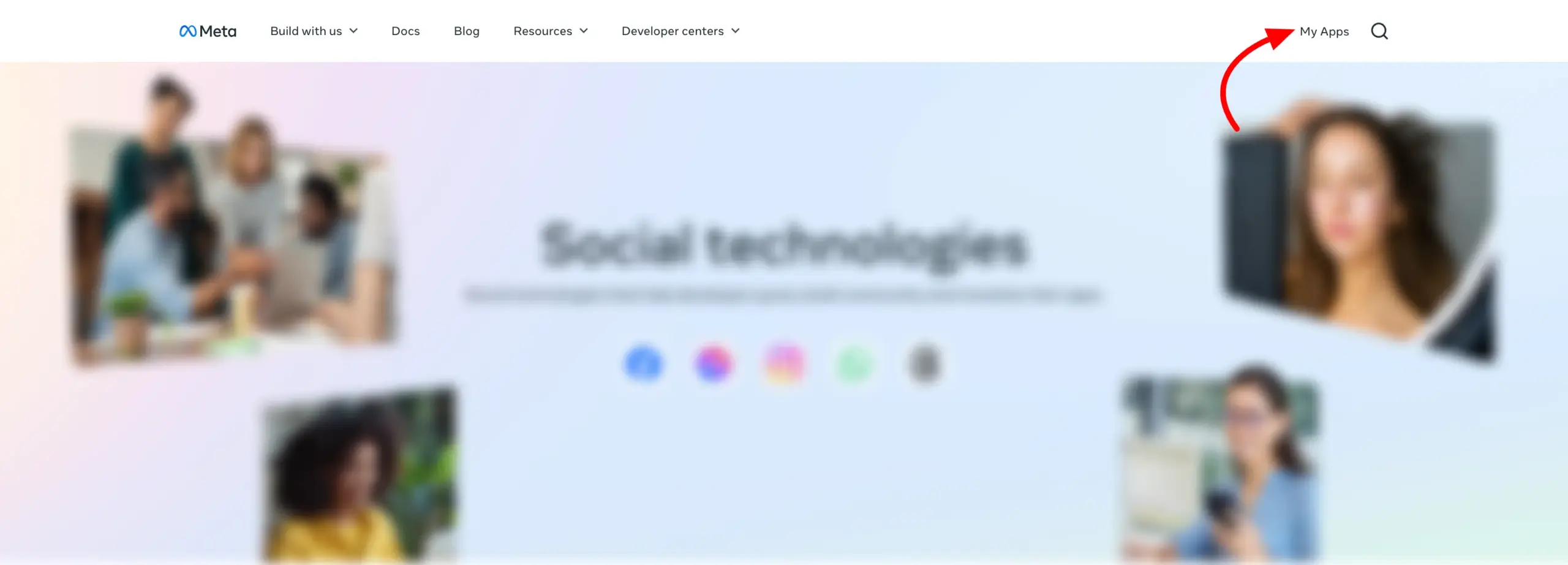 fb event app 1