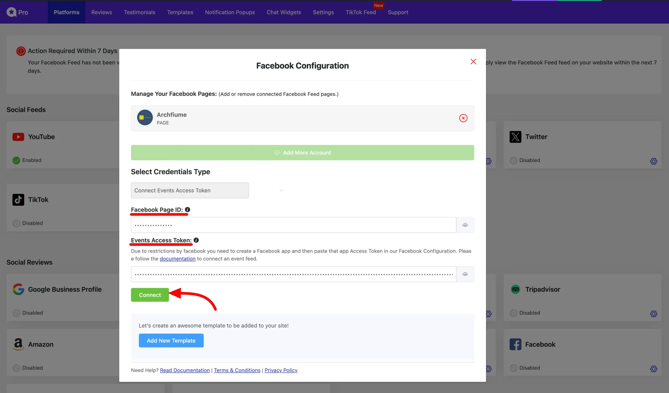fb event app 14