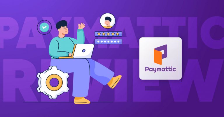 Paymattic Review: Is It The Best Donation and Payment Plugin?