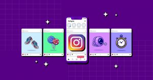 Instagram-carousel-templates