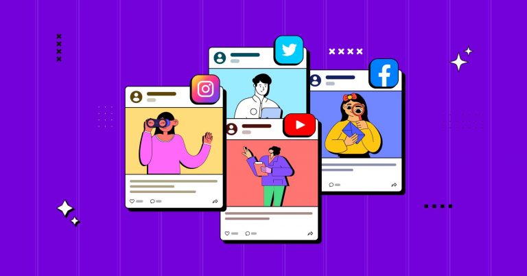 7 Best Game-Changing Social Media Wall Plugins for WordPress