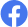 Wp-Social-Ninja-Facebook -Feeds-Reviews