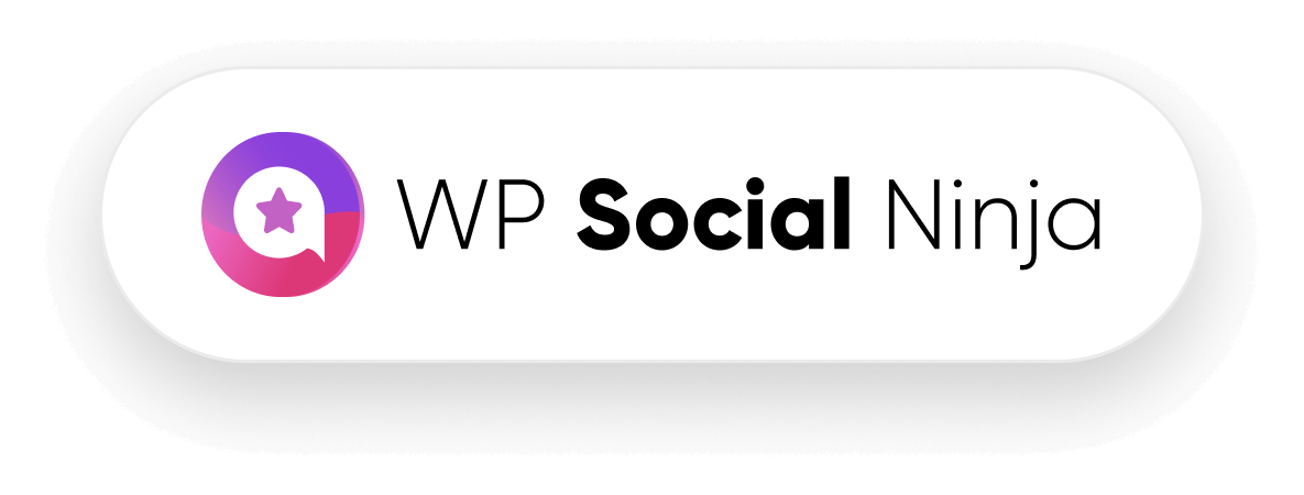 Wp-social-Ninja-Wordcamp-Asia