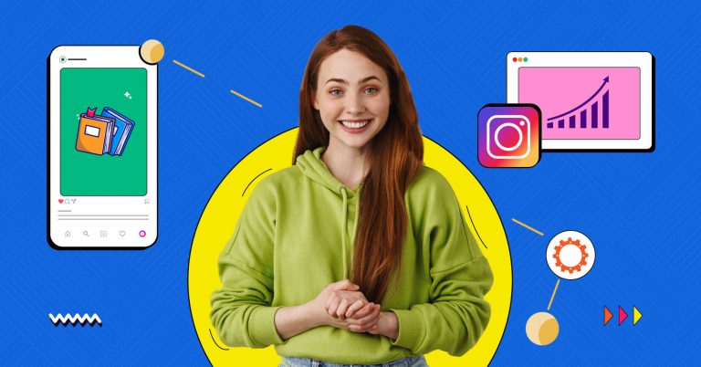 7 Best Instagram Marketplace Strategy for Small Business