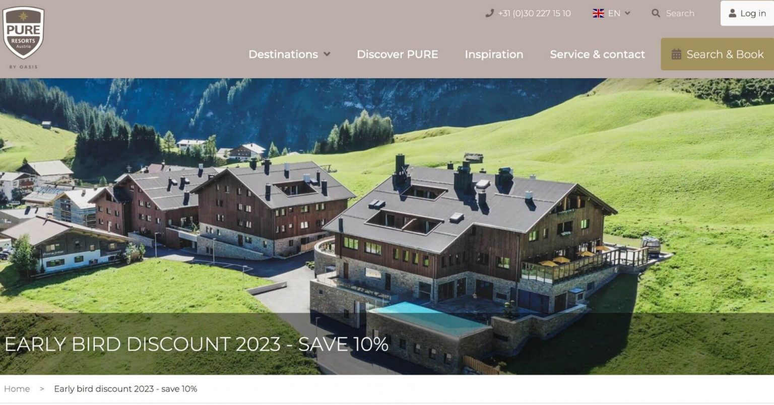 Picture of (PDF) FOMO related consumer behaviour in marketing context: A ...