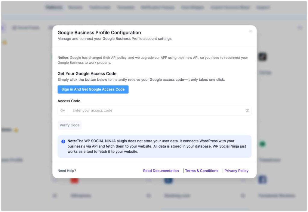 goggle review integration (1)