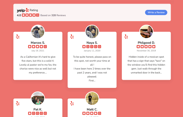 WP-Social-Ninja-yelp-Reviews