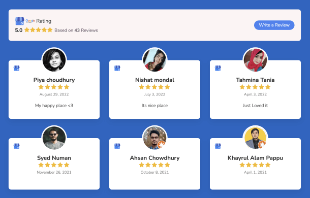 WP-Social-Ninja-Google-Reviews