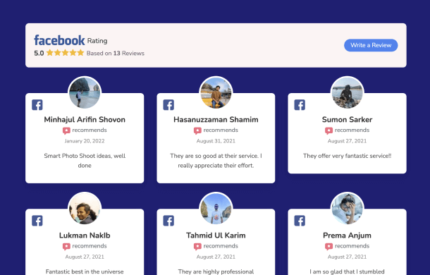 WP-Social-Ninja-Facebook-Social-Reviews