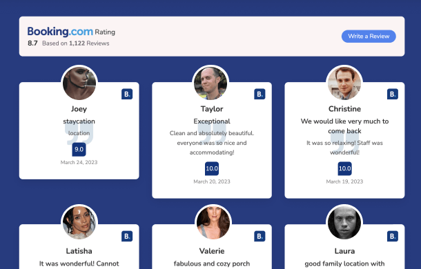 WP-Social-Ninja-Booking.com-Reviews