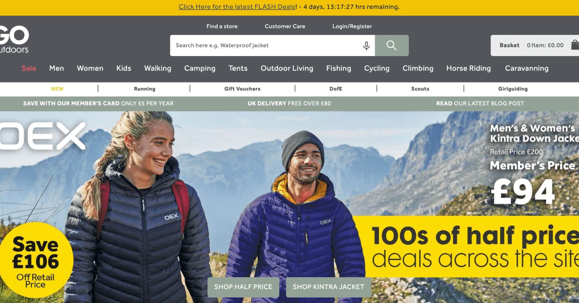 7 Proven FOMO Marketing Strategies for SMBs | Pipedrive