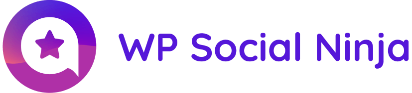 Wp=Social-Ninja-Logo