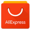 Aliexpress-Reviews