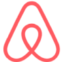 Airbnb-Reviews