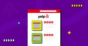 Buy Yelp Reviews - Here's What You Need to Know