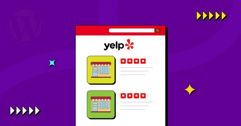 Buy Yelp Reviews – Here’s What You Need to Know