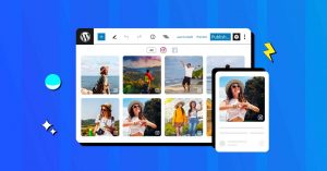 Embed Instagram Posts on WordPress (Fast Effortless Method)