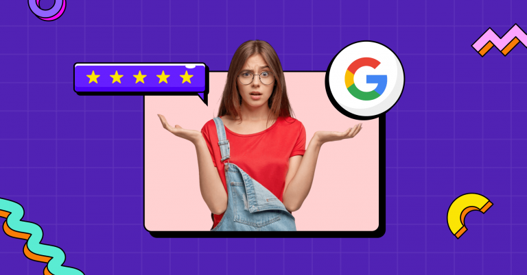 What You Didn’t Know About Best Google Reviews Until Now