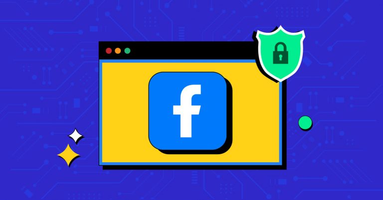  How To Get Facebook Access Token In 2 Minutes